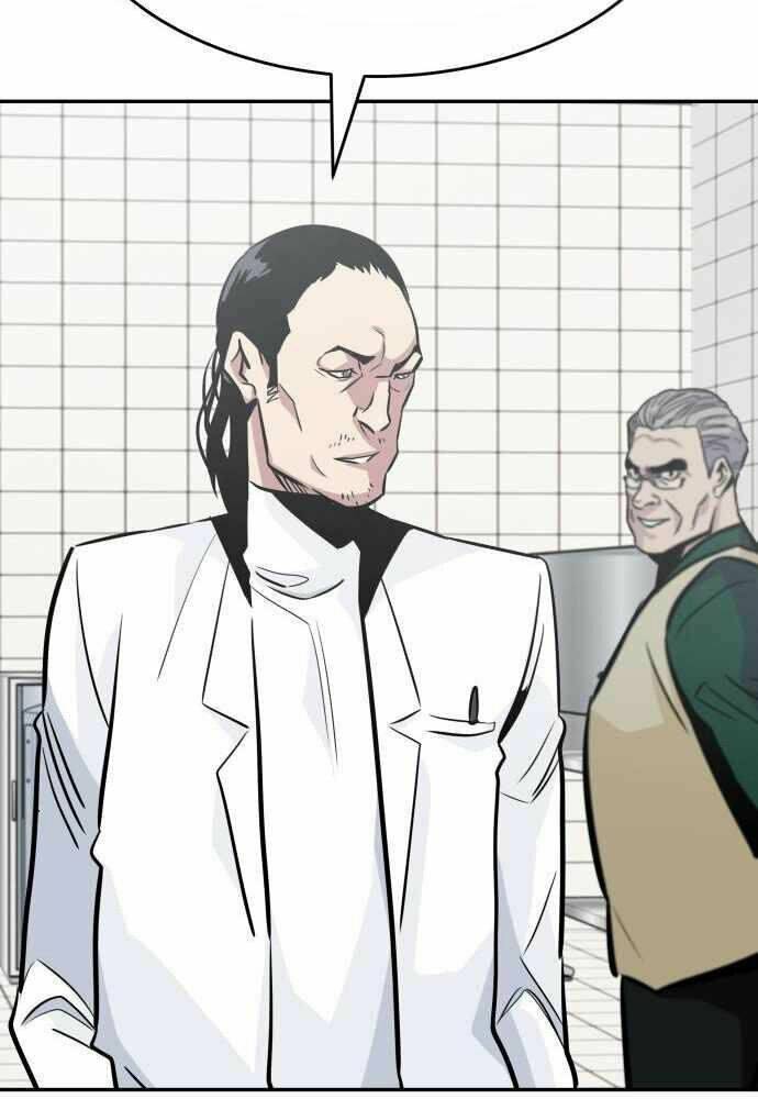 Kẻ Đa Tài - Chapter 38 - Page 32