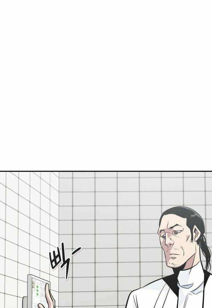 Kẻ Đa Tài - Chapter 38 - Page 33