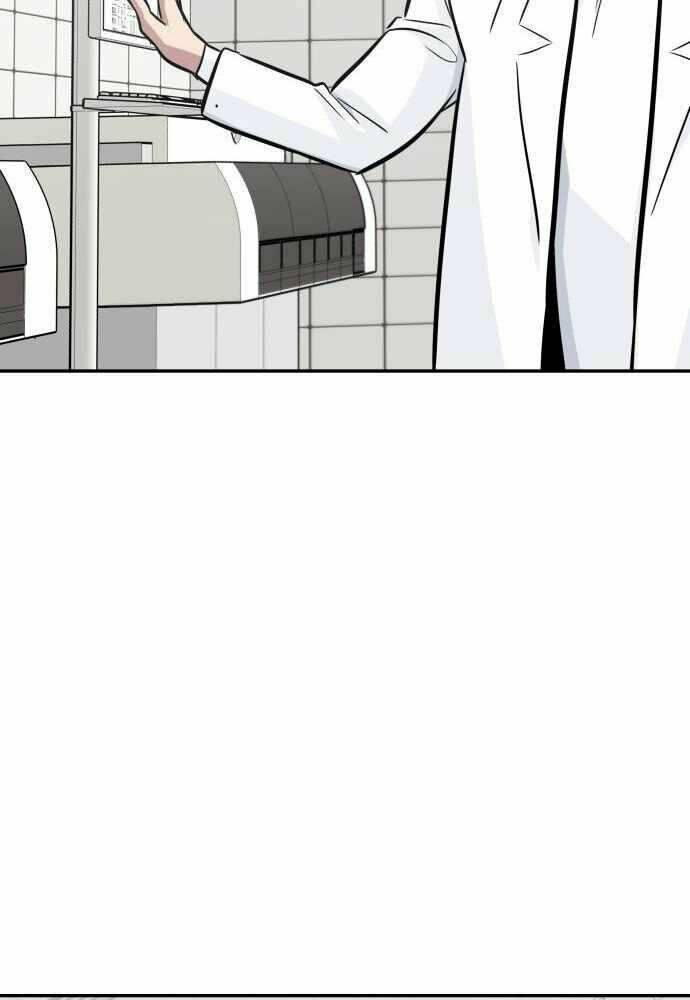 Kẻ Đa Tài - Chapter 38 - Page 34