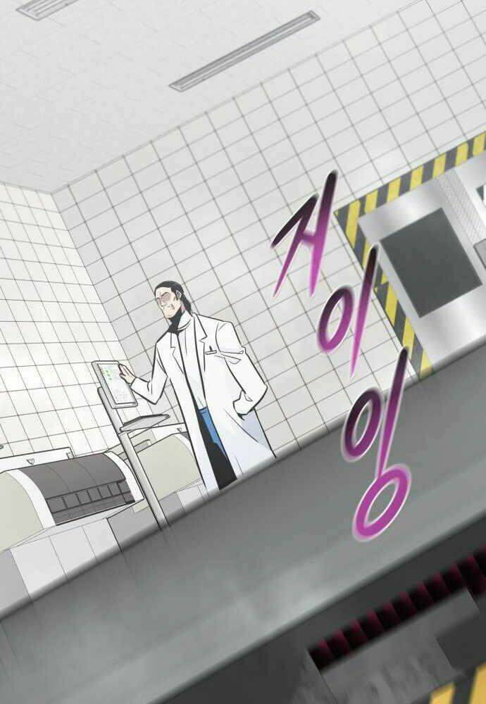 Kẻ Đa Tài - Chapter 38 - Page 35