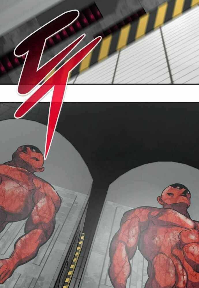 Kẻ Đa Tài - Chapter 38 - Page 36