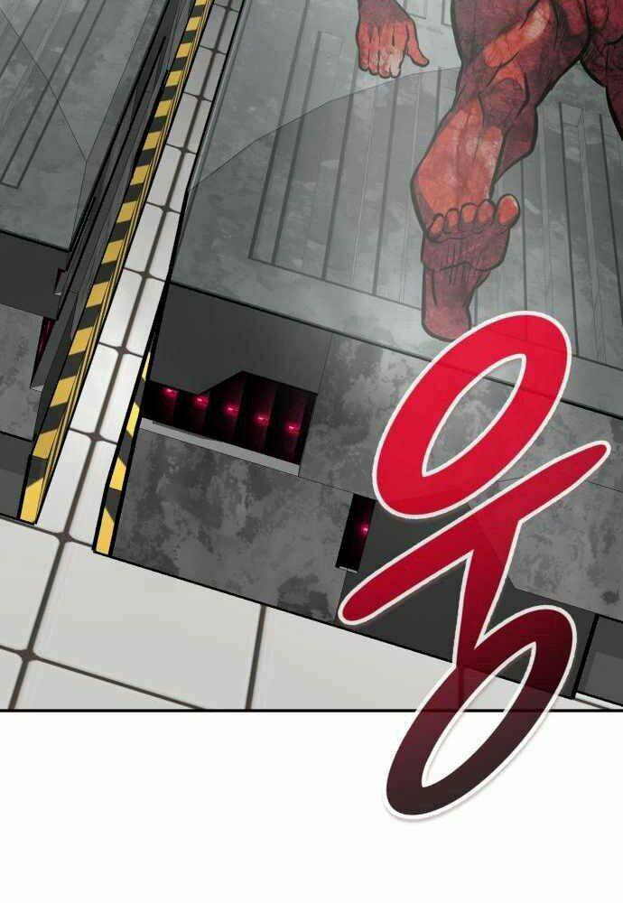 Kẻ Đa Tài - Chapter 38 - Page 37