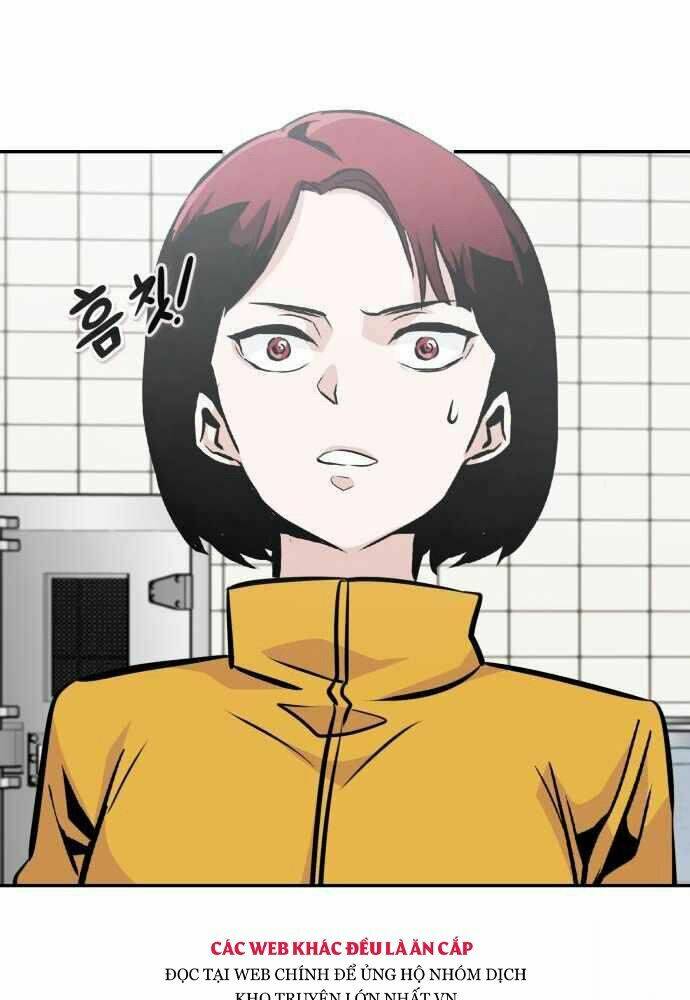 Kẻ Đa Tài - Chapter 38 - Page 38
