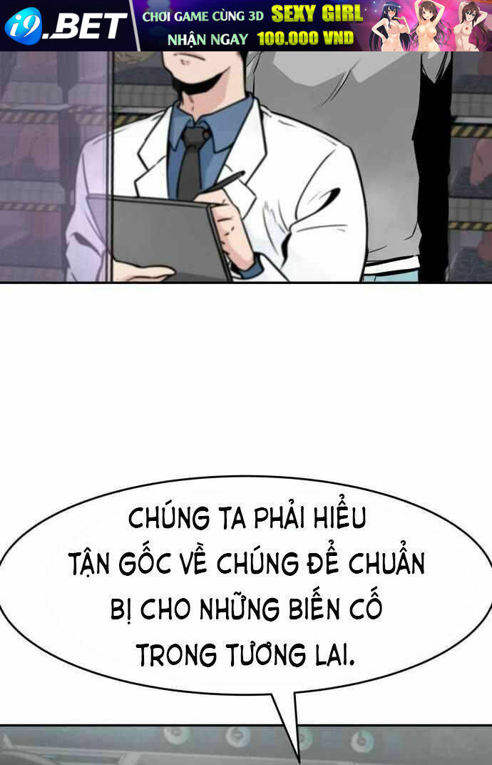 Kẻ Đa Tài - Chapter 38 - Page 3