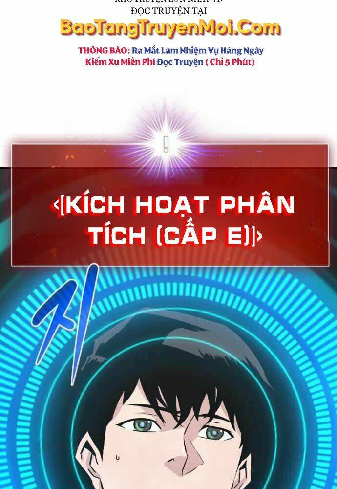 Kẻ Đa Tài - Chapter 38 - Page 39