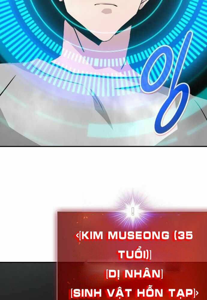 Kẻ Đa Tài - Chapter 38 - Page 40