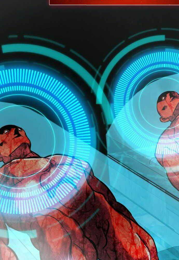 Kẻ Đa Tài - Chapter 38 - Page 41