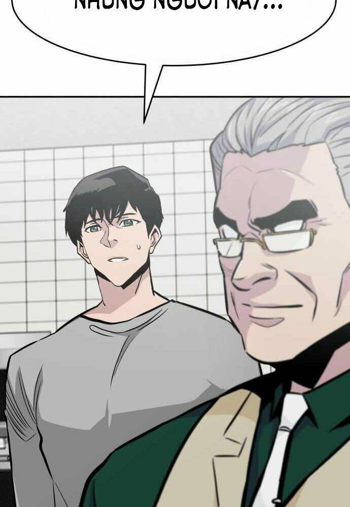 Kẻ Đa Tài - Chapter 38 - Page 43