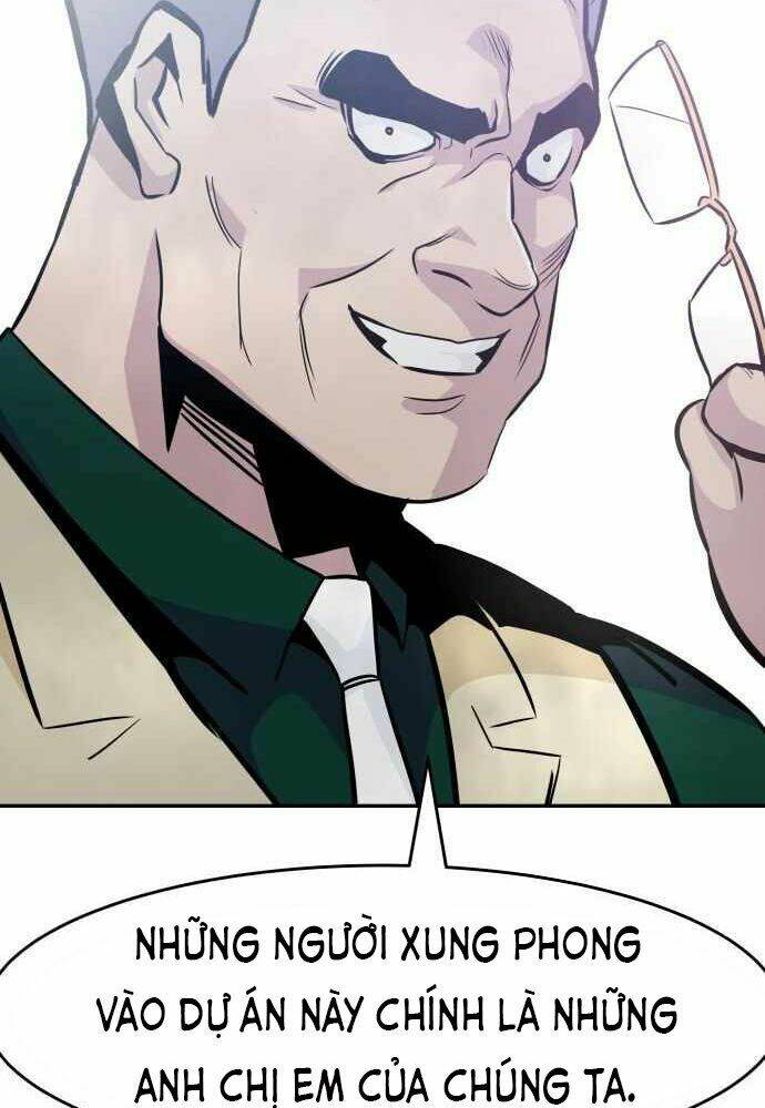 Kẻ Đa Tài - Chapter 38 - Page 45
