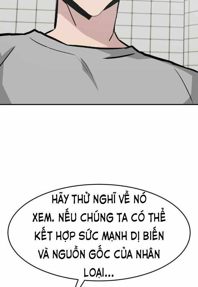 Kẻ Đa Tài - Chapter 38 - Page 47