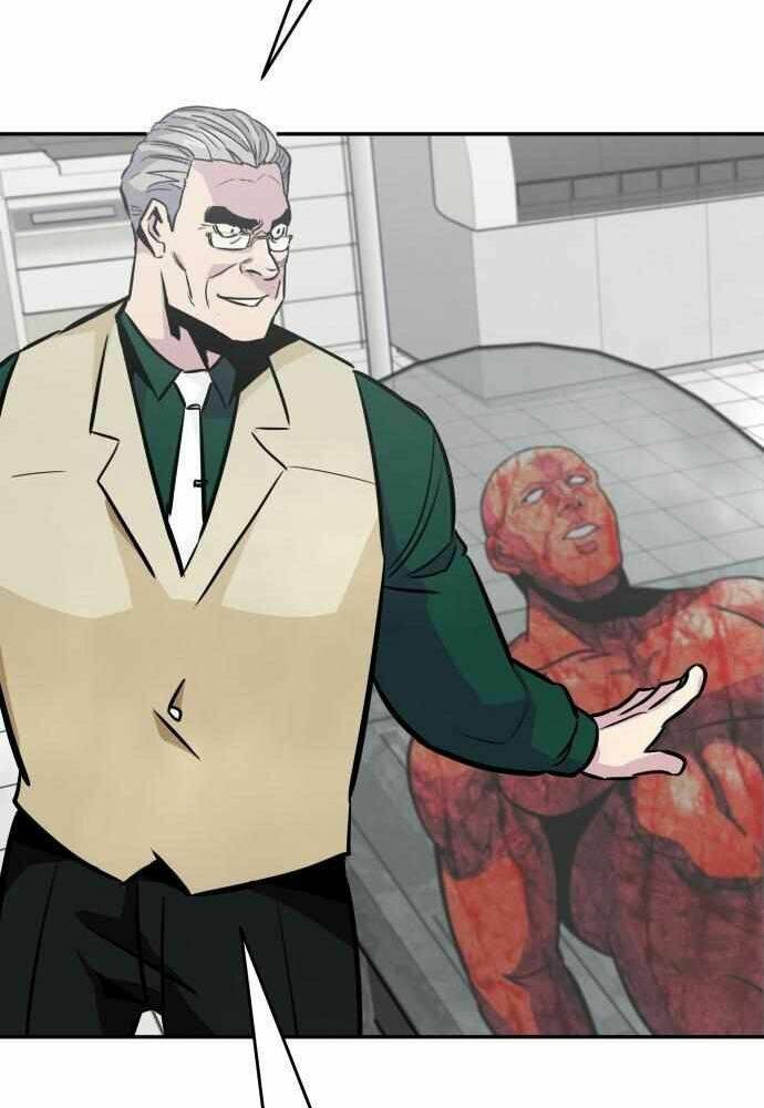 Kẻ Đa Tài - Chapter 38 - Page 48