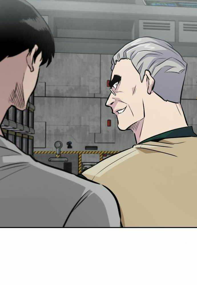 Kẻ Đa Tài - Chapter 38 - Page 4