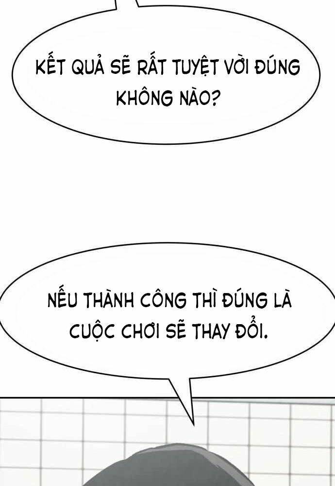 Kẻ Đa Tài - Chapter 38 - Page 49