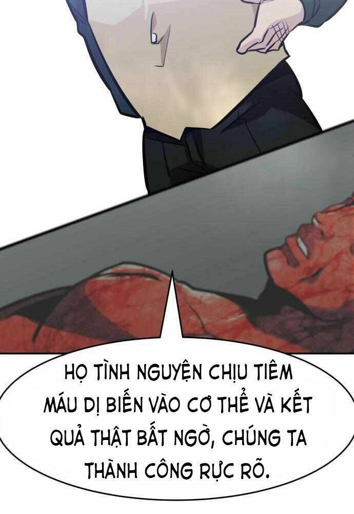 Kẻ Đa Tài - Chapter 38 - Page 52