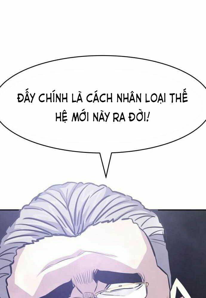 Kẻ Đa Tài - Chapter 38 - Page 53
