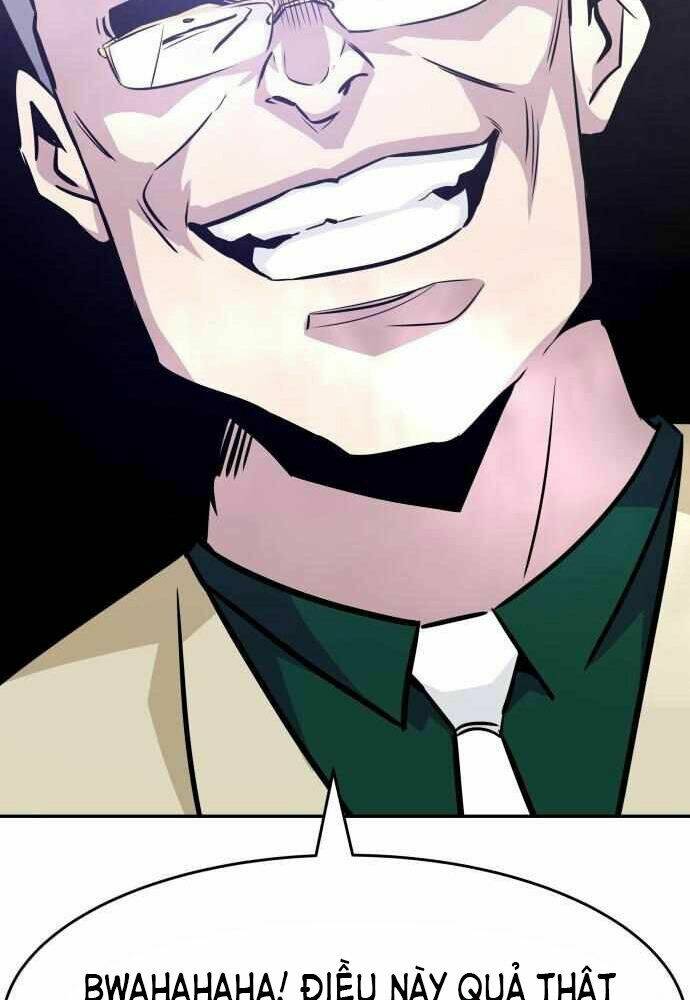 Kẻ Đa Tài - Chapter 38 - Page 54
