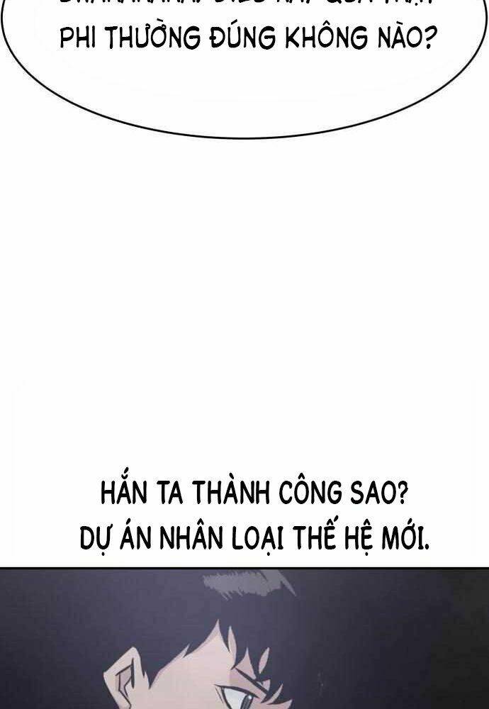 Kẻ Đa Tài - Chapter 38 - Page 55