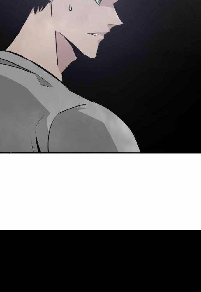 Kẻ Đa Tài - Chapter 38 - Page 56