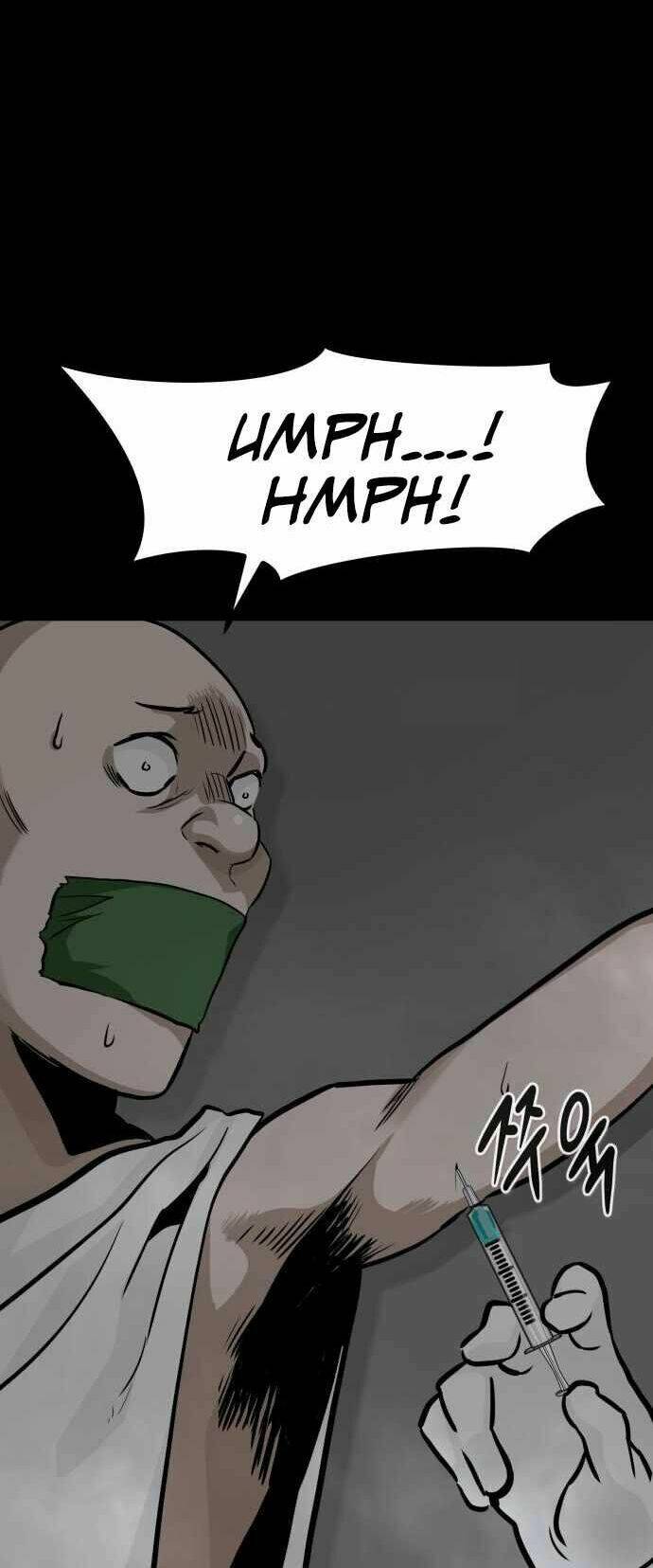 Kẻ Đa Tài - Chapter 38 - Page 57