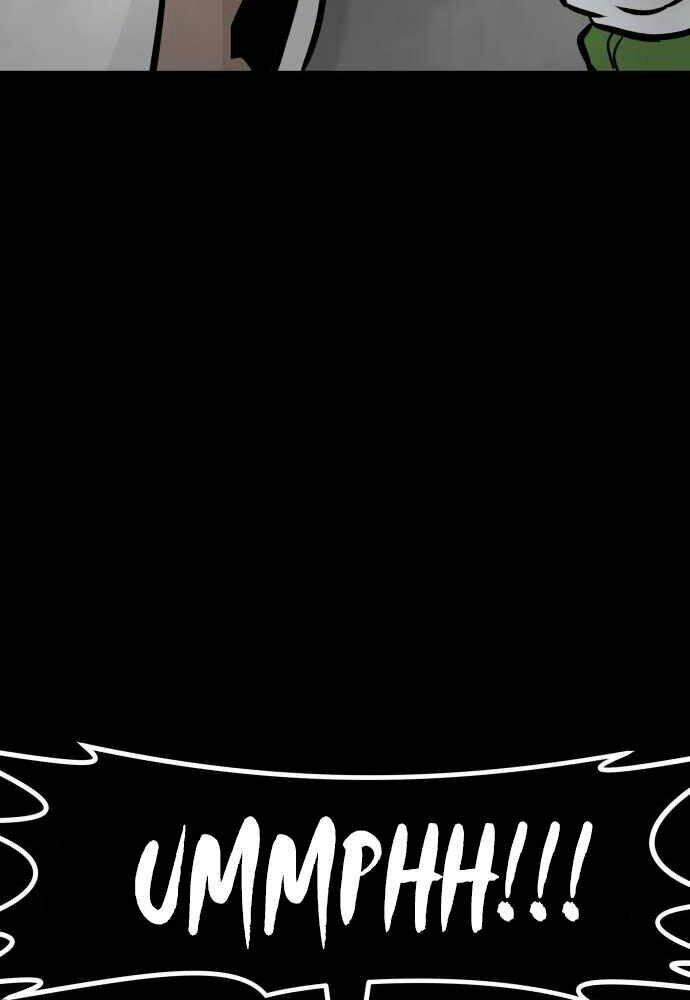 Kẻ Đa Tài - Chapter 38 - Page 58