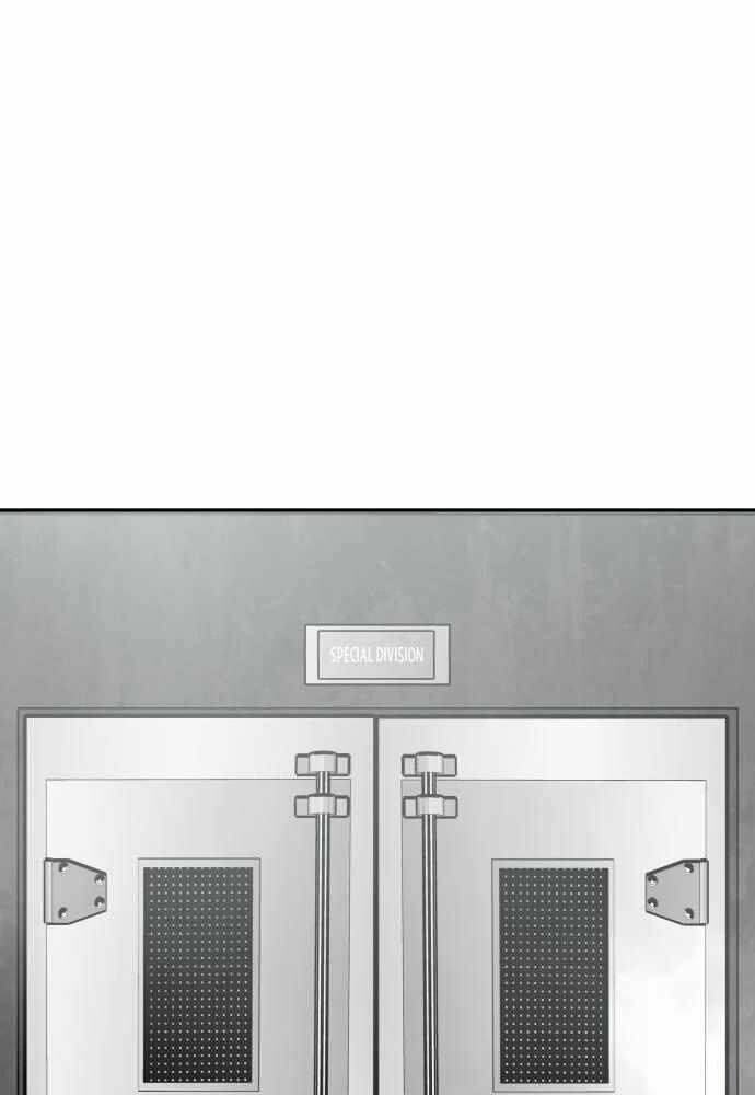 Kẻ Đa Tài - Chapter 38 - Page 5