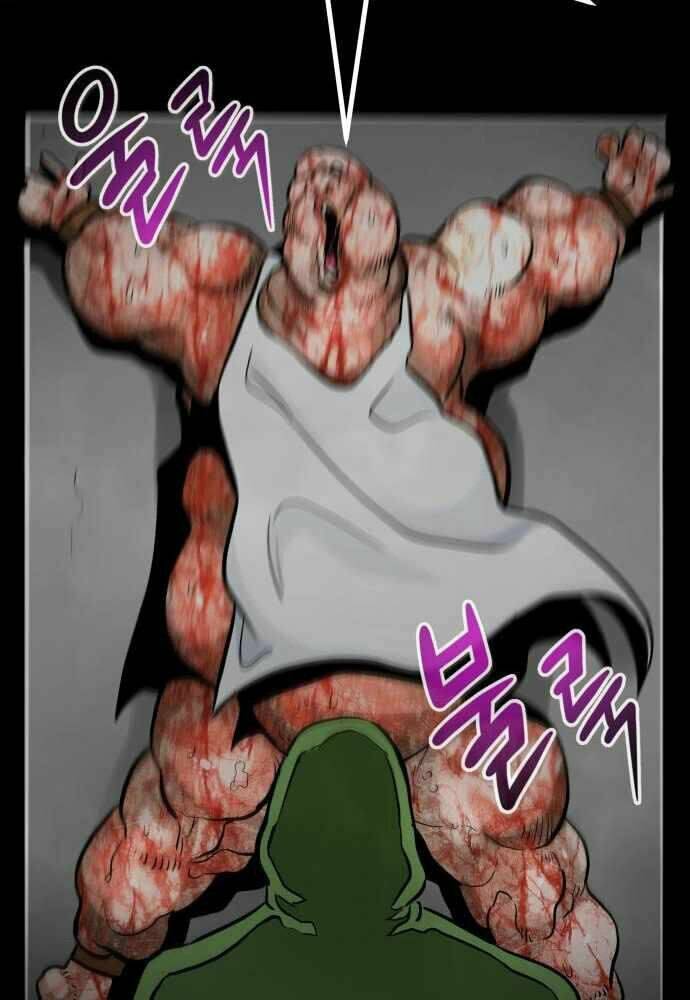 Kẻ Đa Tài - Chapter 38 - Page 59