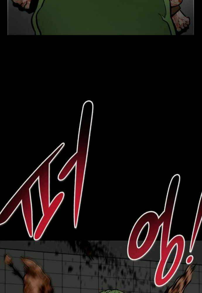 Kẻ Đa Tài - Chapter 38 - Page 60