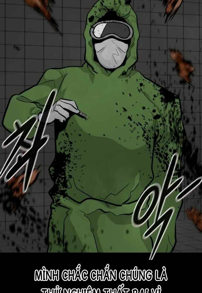 Kẻ Đa Tài - Chapter 38 - Page 61