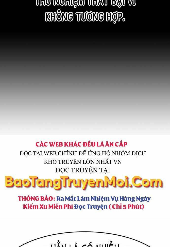 Kẻ Đa Tài - Chapter 38 - Page 62