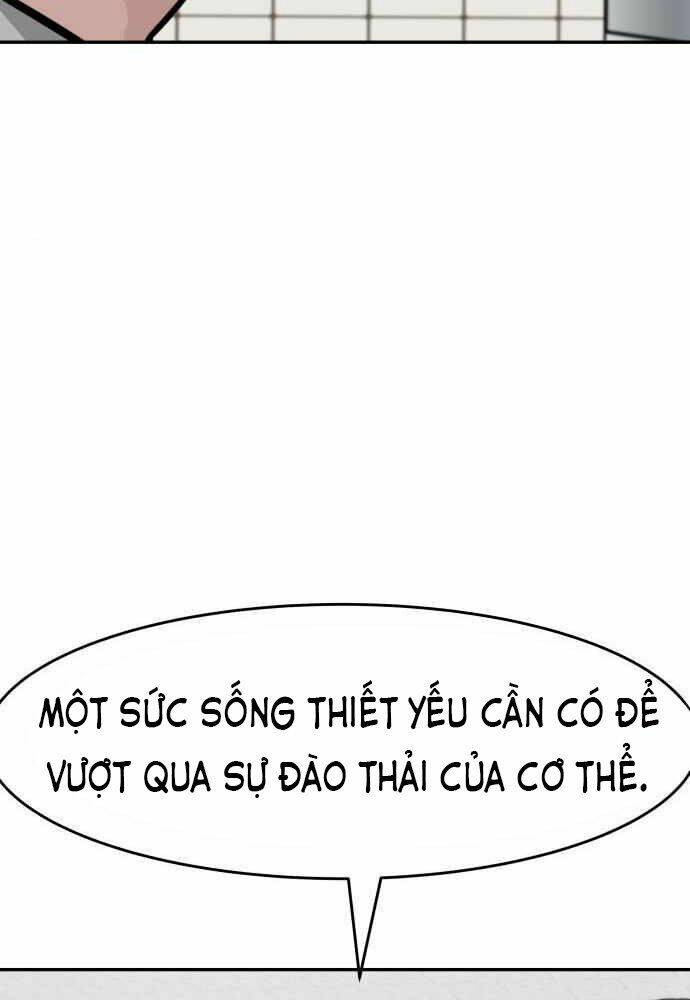 Kẻ Đa Tài - Chapter 38 - Page 64