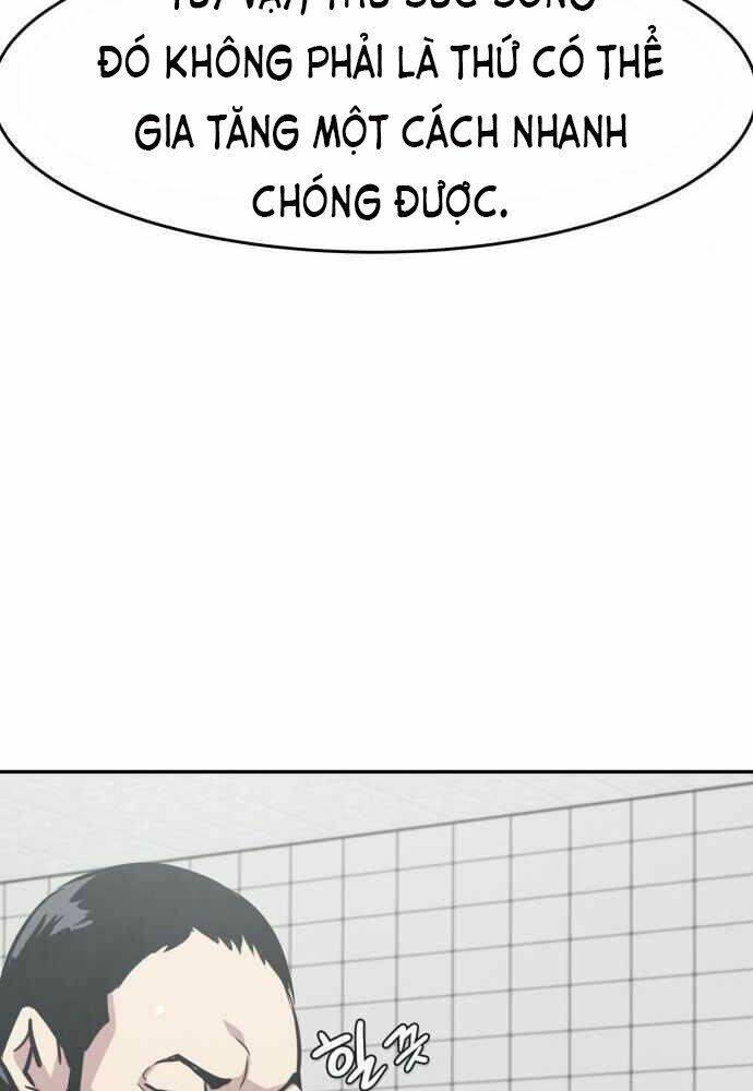 Kẻ Đa Tài - Chapter 38 - Page 66