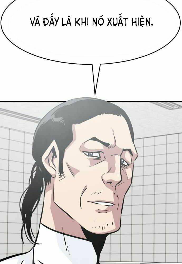 Kẻ Đa Tài - Chapter 38 - Page 68