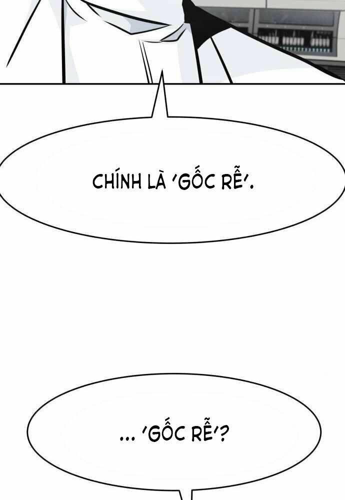 Kẻ Đa Tài - Chapter 38 - Page 69