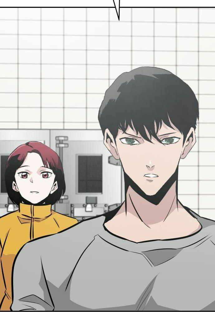 Kẻ Đa Tài - Chapter 38 - Page 70