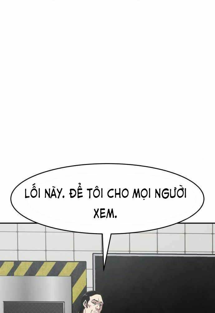 Kẻ Đa Tài - Chapter 38 - Page 71