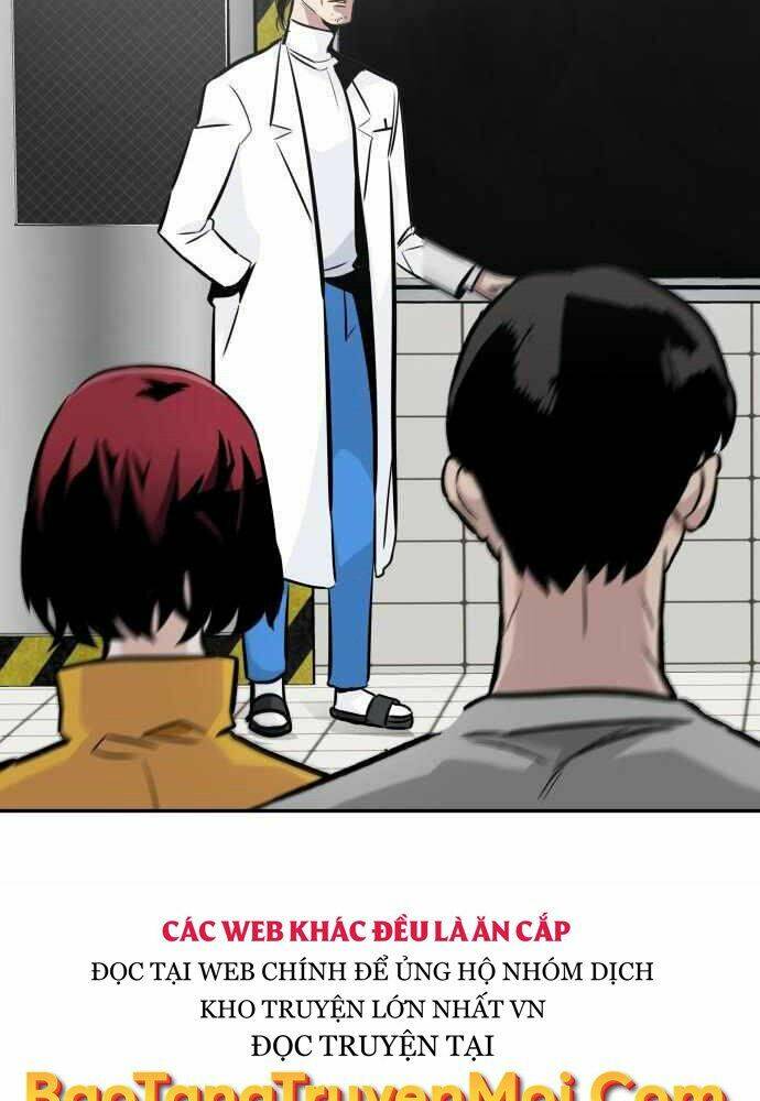 Kẻ Đa Tài - Chapter 38 - Page 72