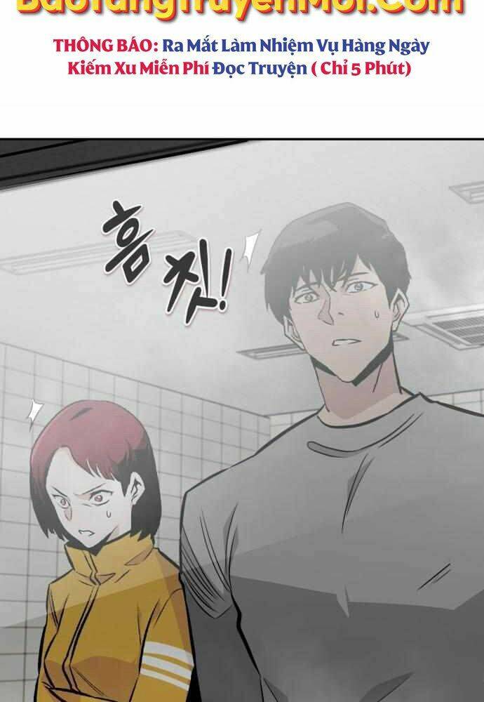 Kẻ Đa Tài - Chapter 38 - Page 73