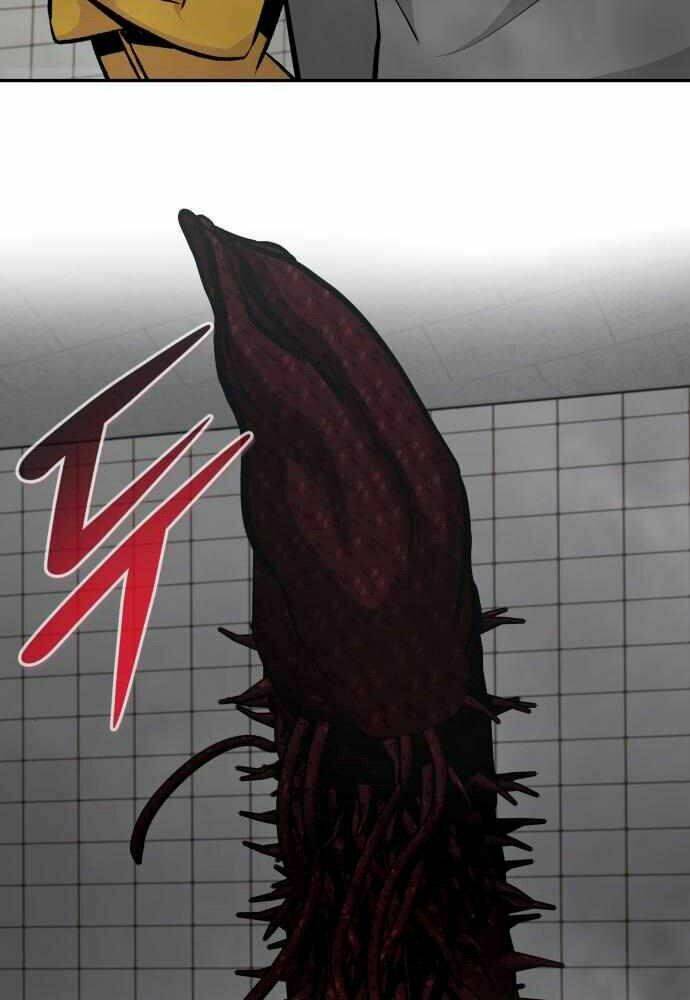 Kẻ Đa Tài - Chapter 38 - Page 74