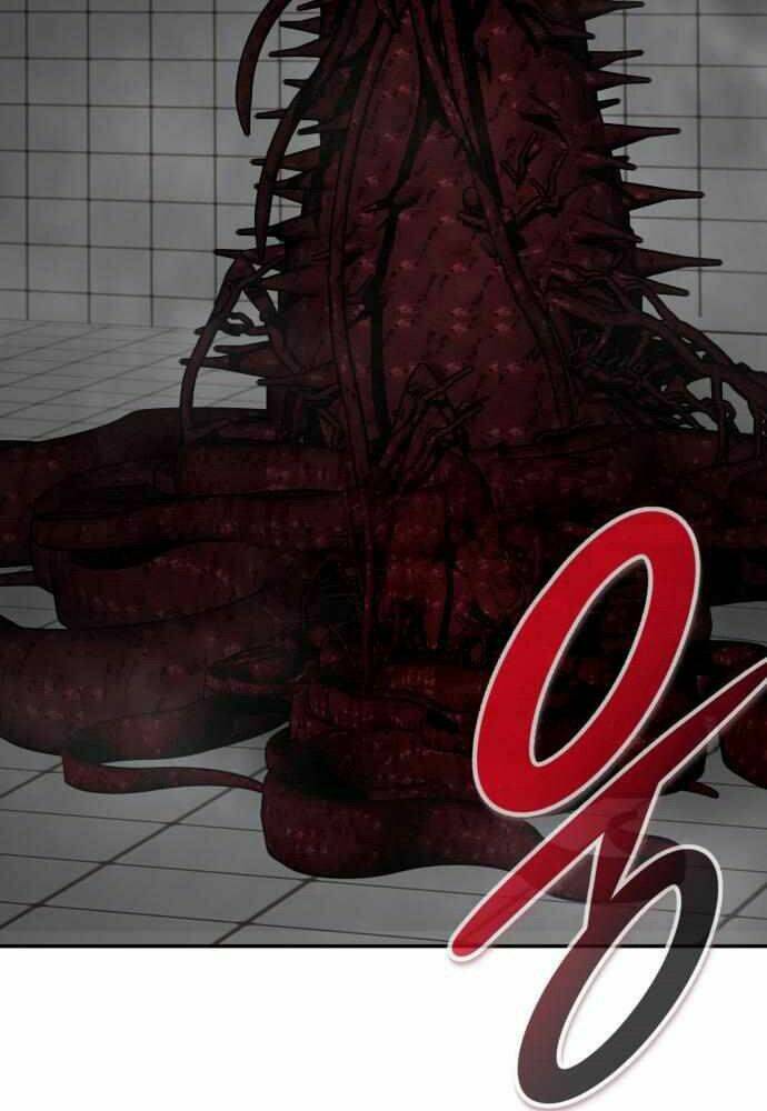 Kẻ Đa Tài - Chapter 38 - Page 75