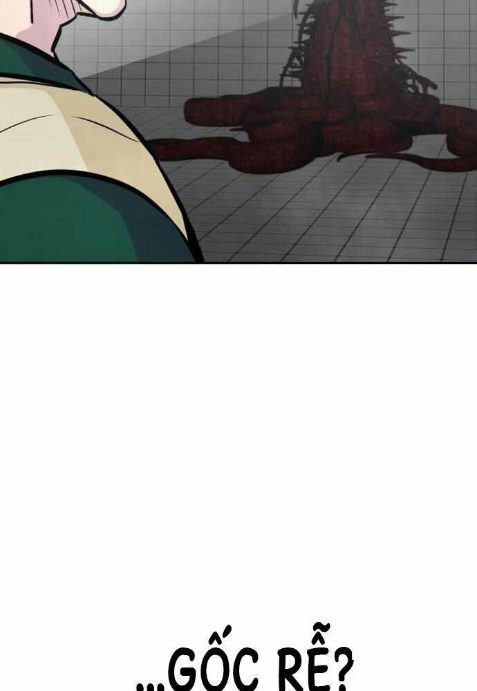 Kẻ Đa Tài - Chapter 38 - Page 77