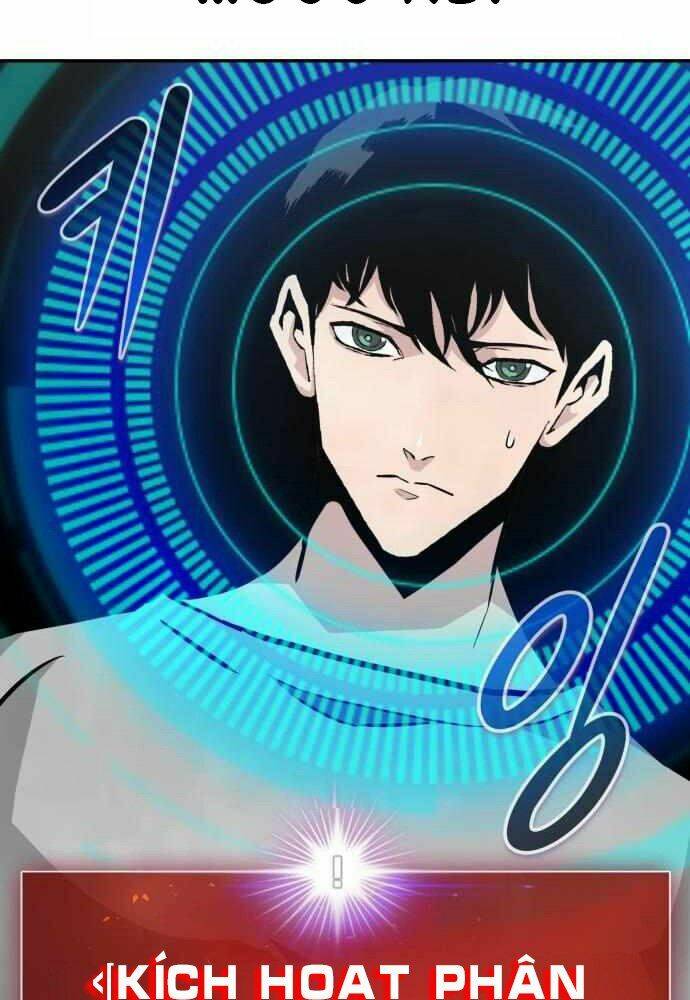 Kẻ Đa Tài - Chapter 38 - Page 78