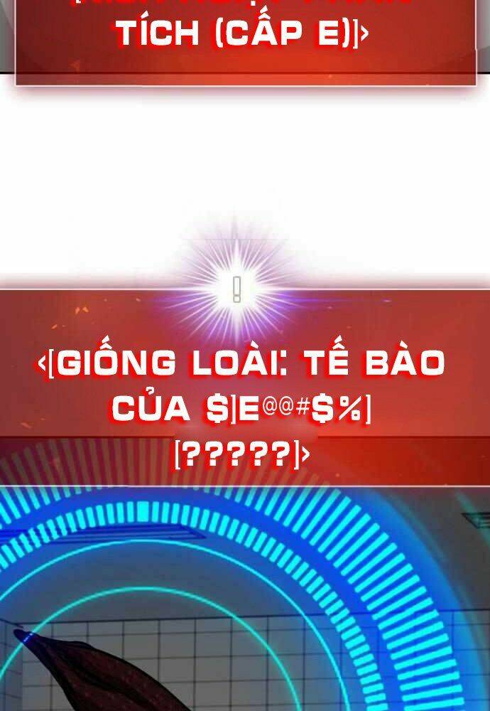 Kẻ Đa Tài - Chapter 38 - Page 79