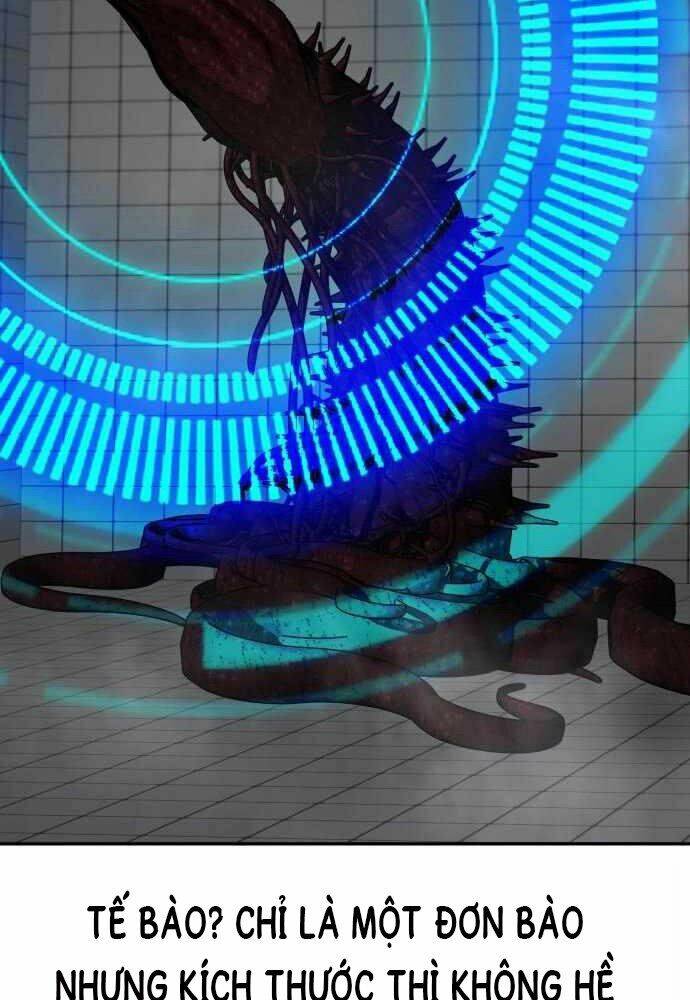 Kẻ Đa Tài - Chapter 38 - Page 80