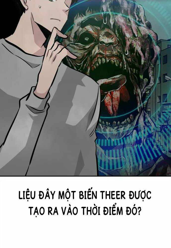 Kẻ Đa Tài - Chapter 38 - Page 82