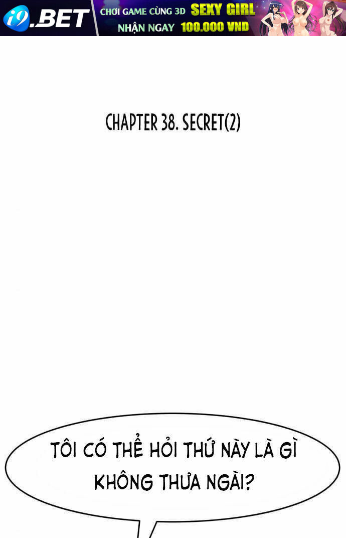 Kẻ Đa Tài - Chapter 38 - Page 84