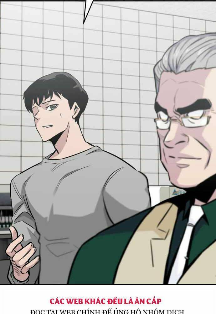 Kẻ Đa Tài - Chapter 38 - Page 85