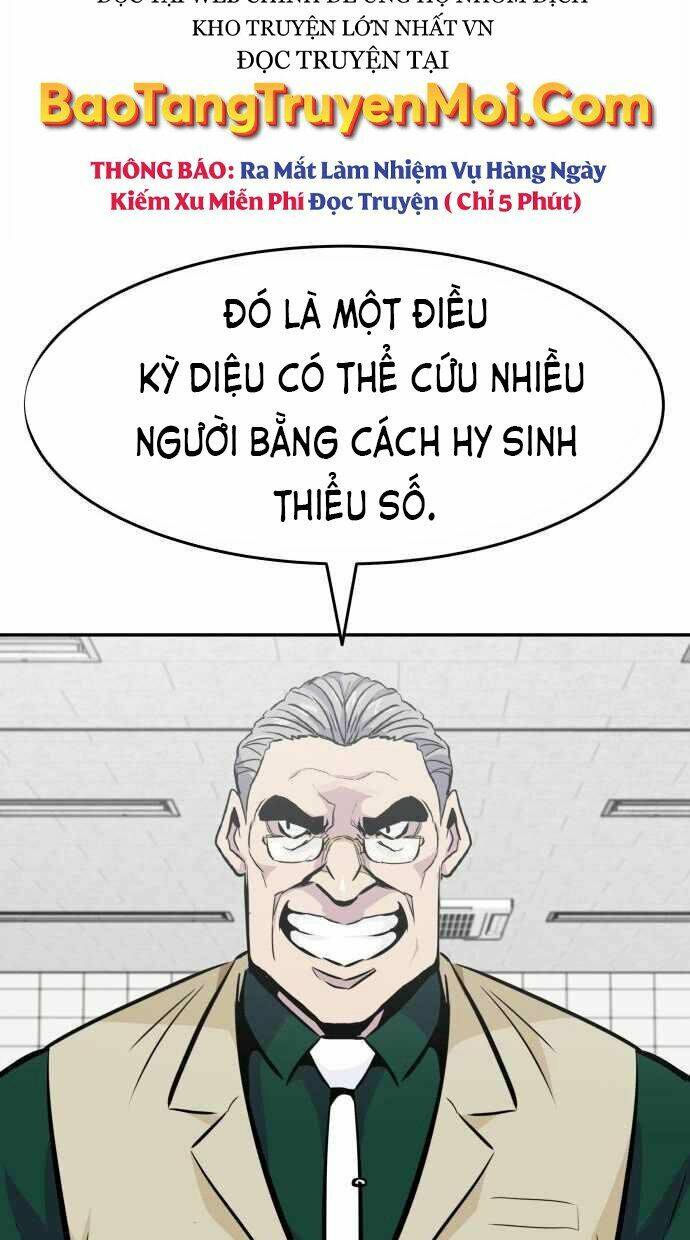Kẻ Đa Tài - Chapter 38 - Page 86