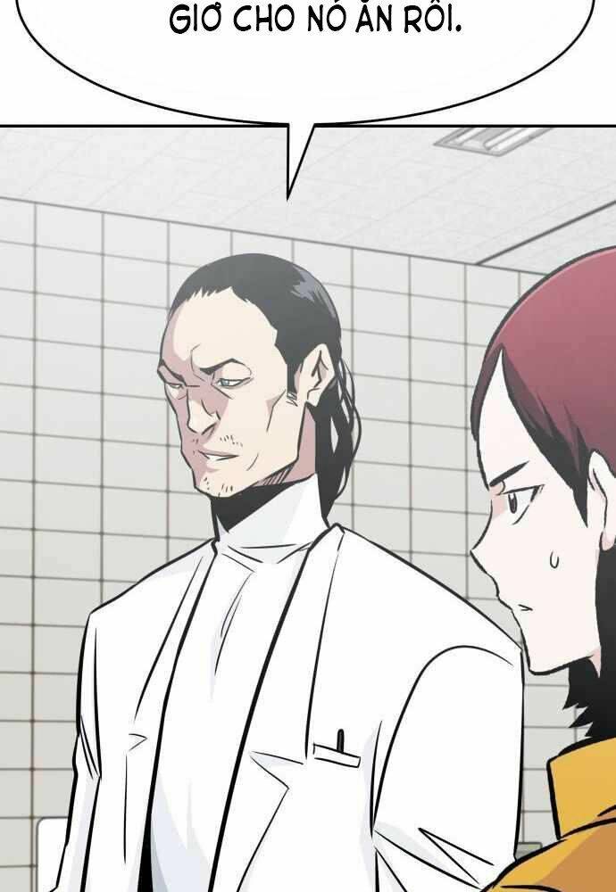 Kẻ Đa Tài - Chapter 38 - Page 88