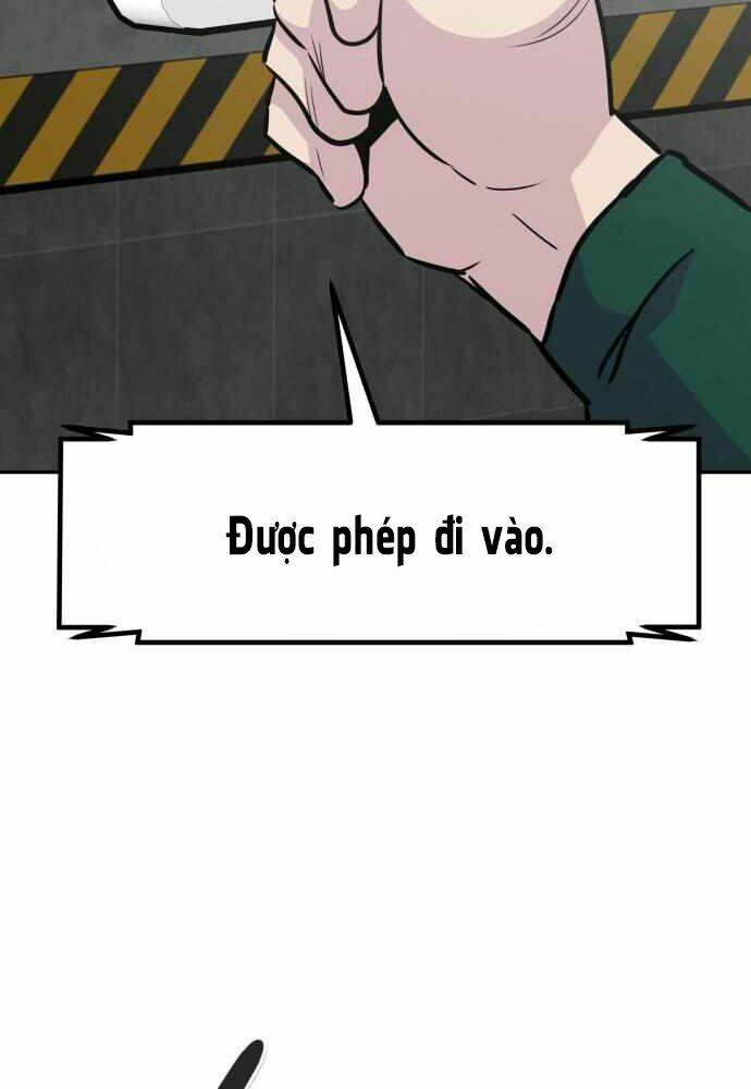 Kẻ Đa Tài - Chapter 38 - Page 8