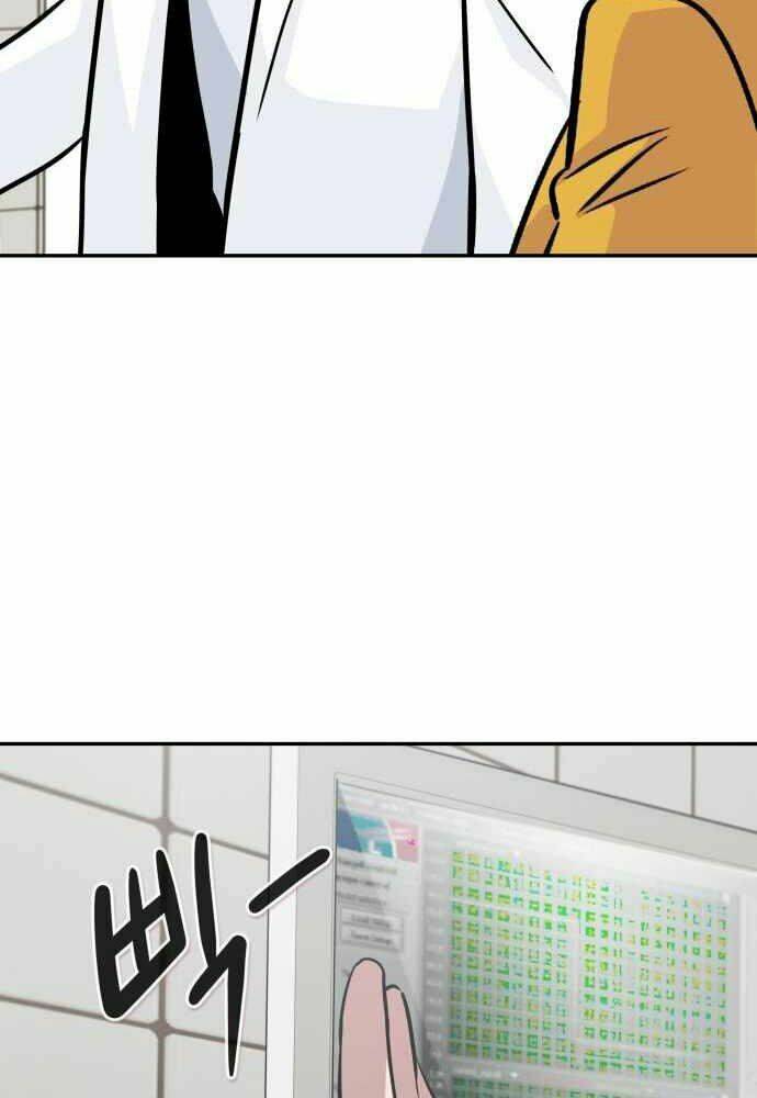 Kẻ Đa Tài - Chapter 38 - Page 89